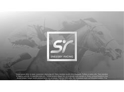 Logo SR