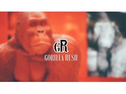 Logo GR