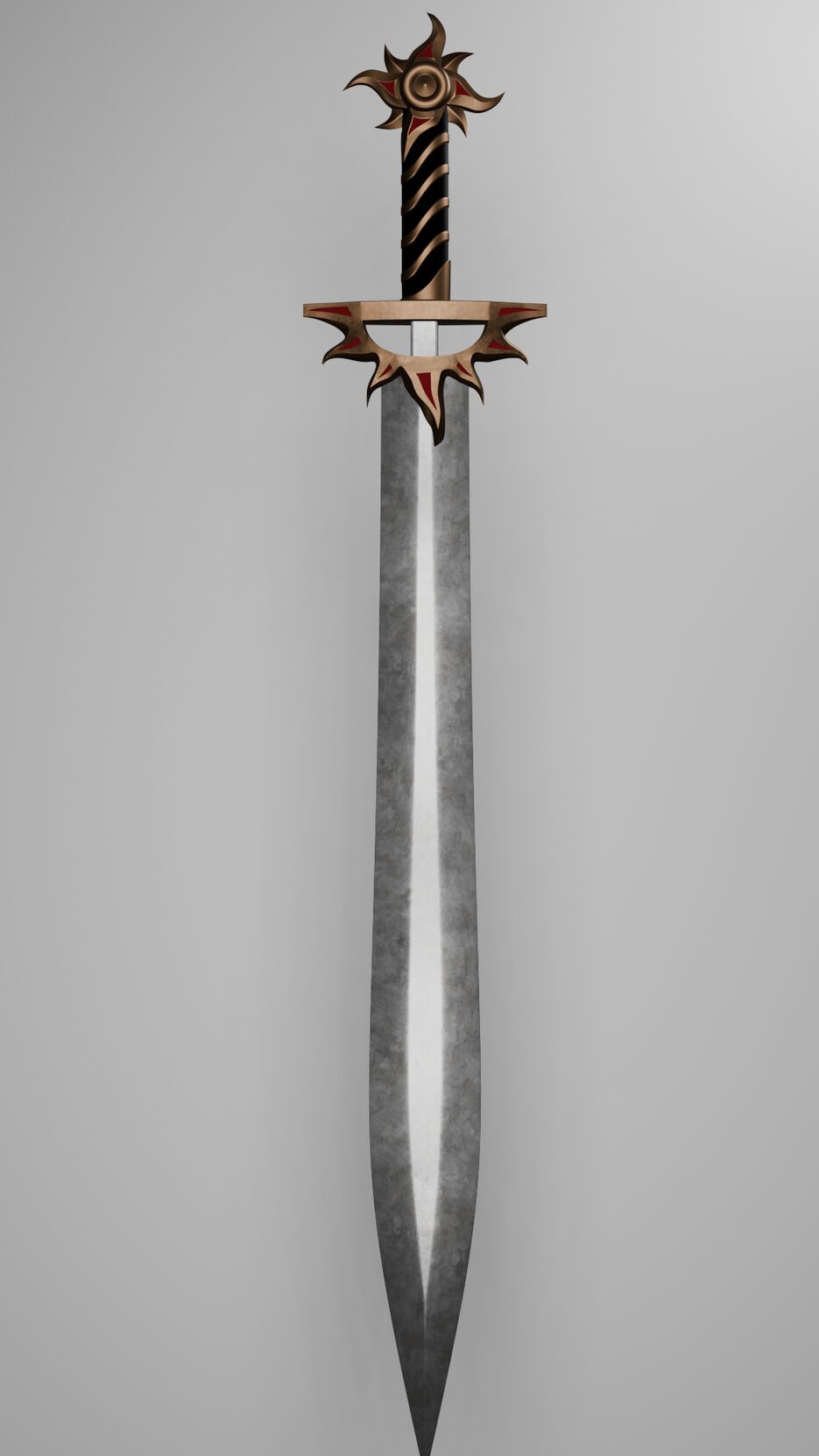 untitled.png