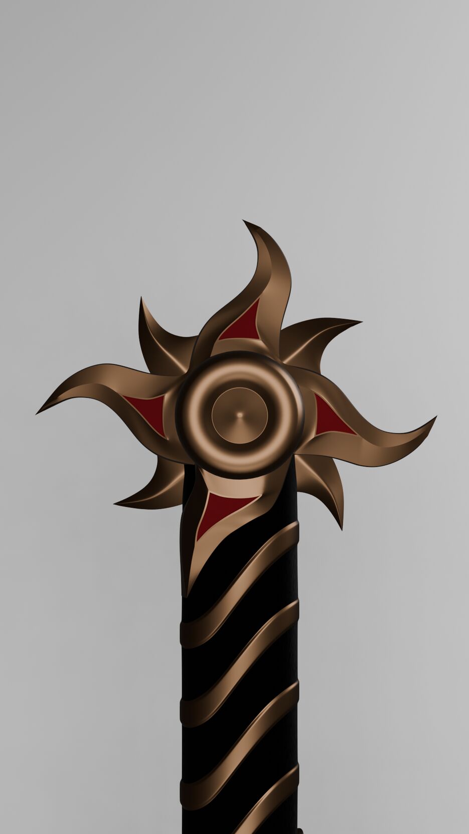 sword sol1.png
