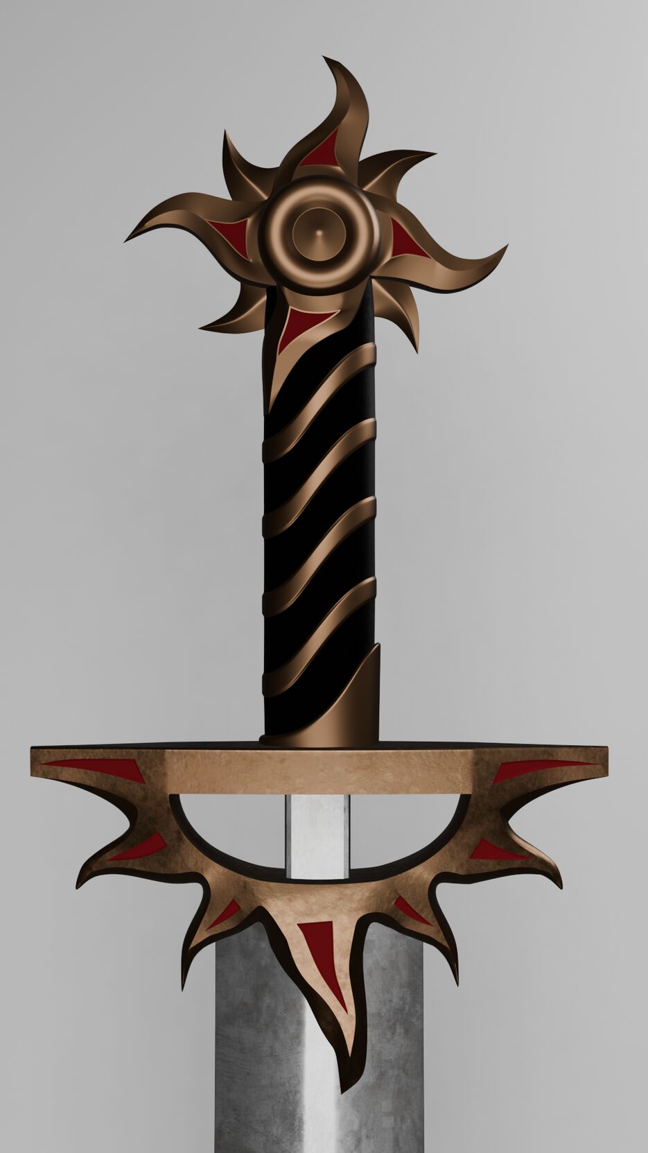 sword sol.png