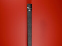 sword of the saint war
