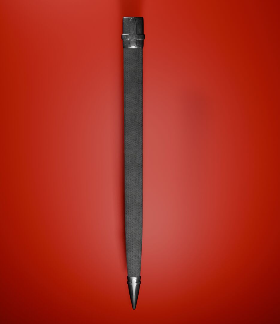 sword tampl 7.png
