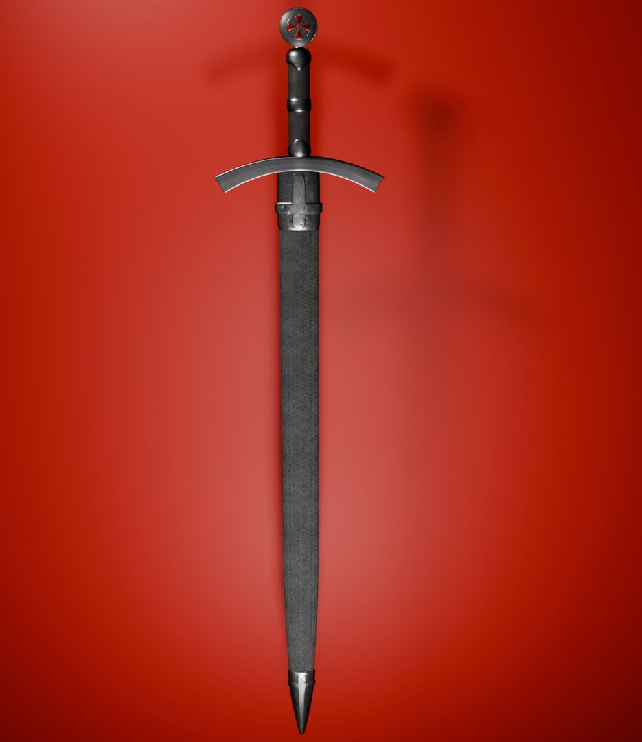sword tampl 8.png