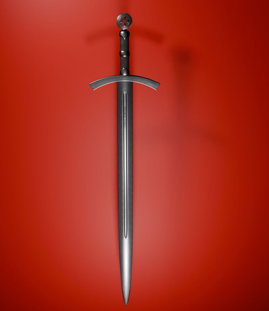 sword tampl 9.png