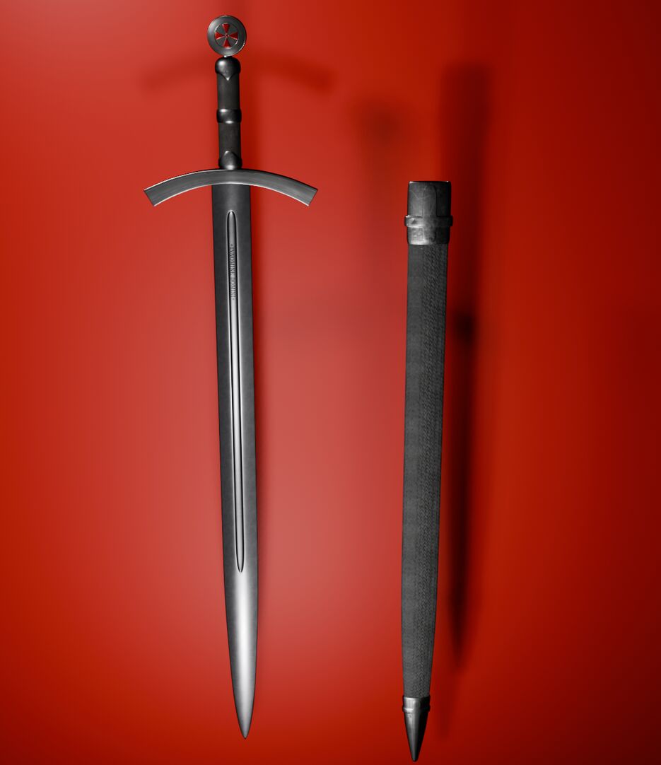 sword tampl 5.png