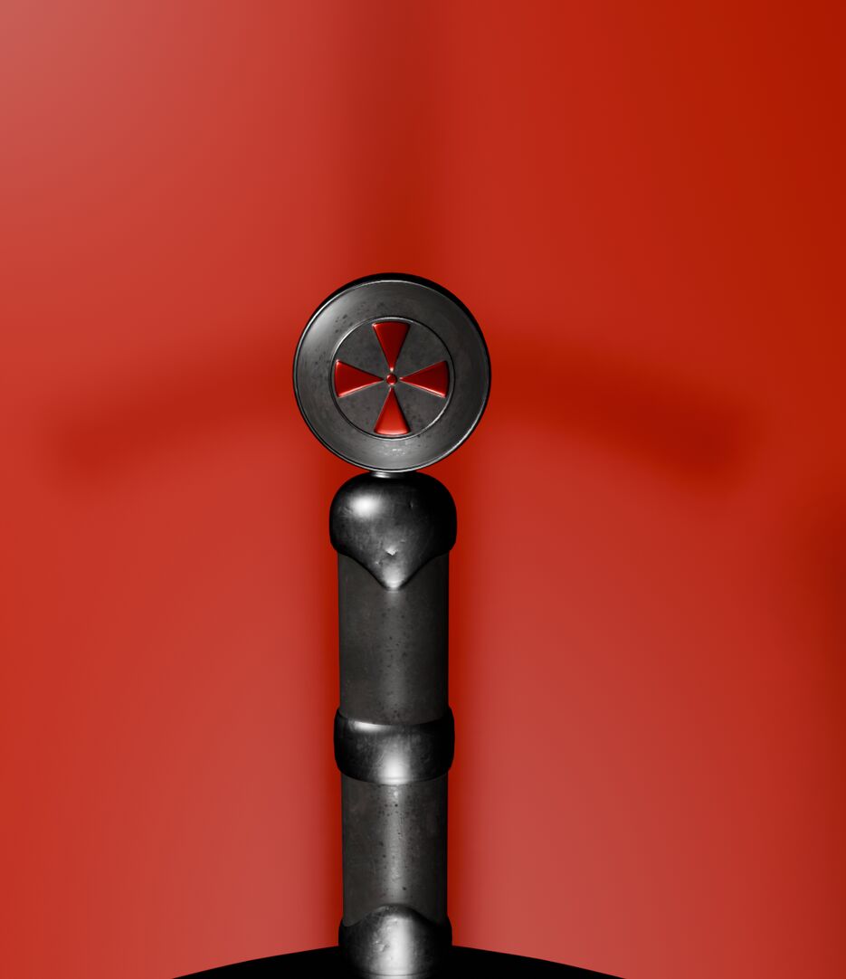 sword tampl 6.png
