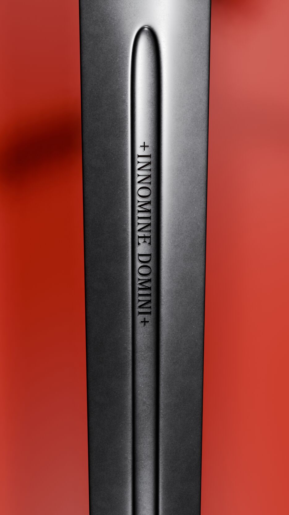 sword tampl 10.png