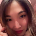 Aikesha24