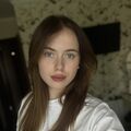 lizakovaliova13