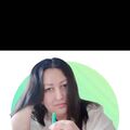 Rini333