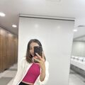 Lina_00