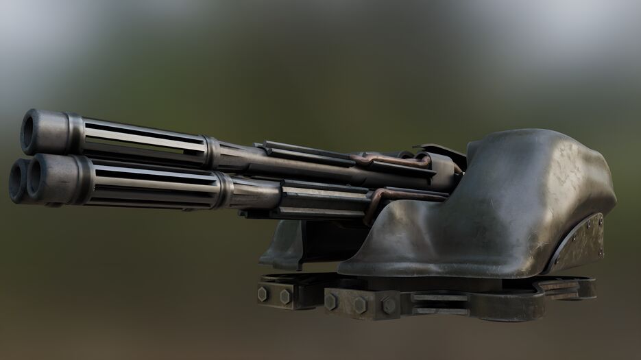 2-2 2х.png