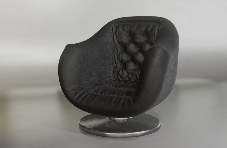 Soft_Chair.png