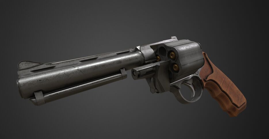 RvWRender2.png