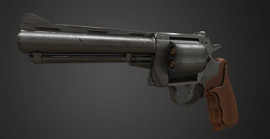 RvWRender0.png