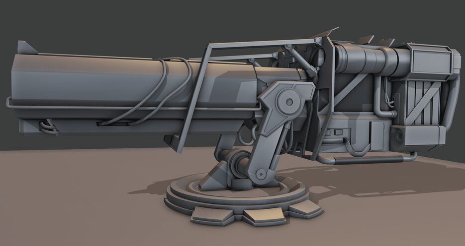 UV2.png