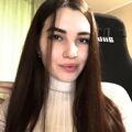 Natalia050399
