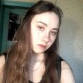mariabhfv