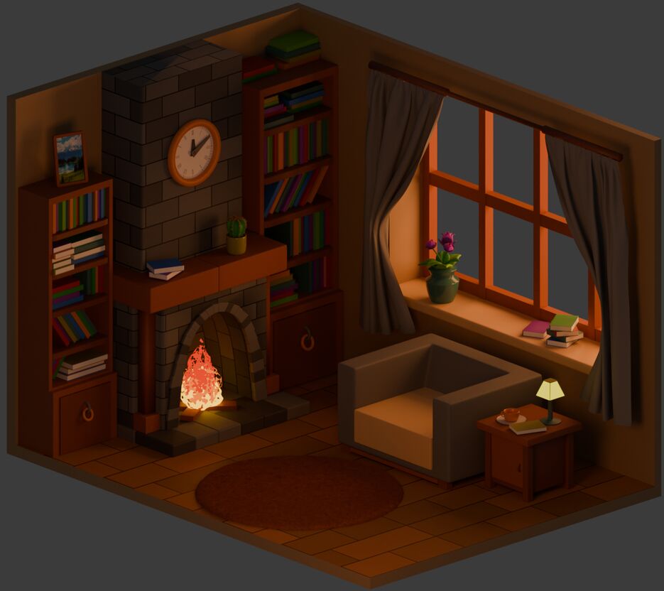 Isometric room.png