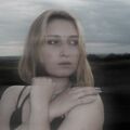 yudzhynia