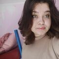 sofive_she