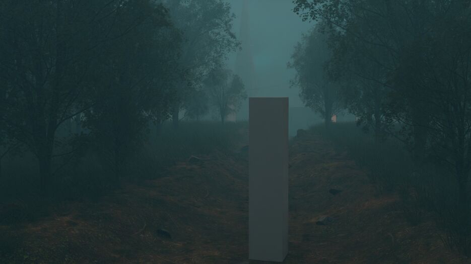 test render.png