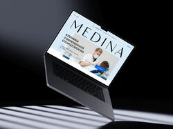 Medina Clinic