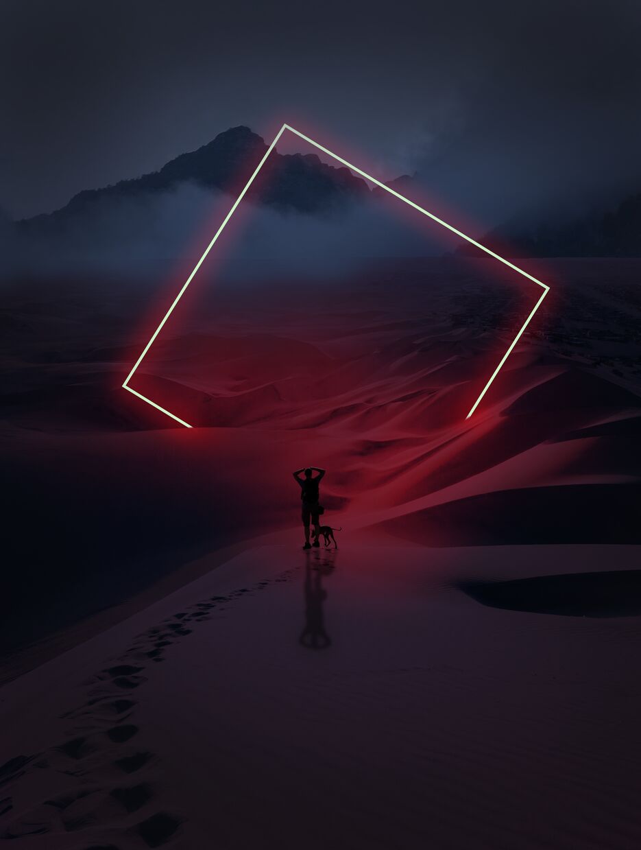pexels-alexazabache-3250364.png