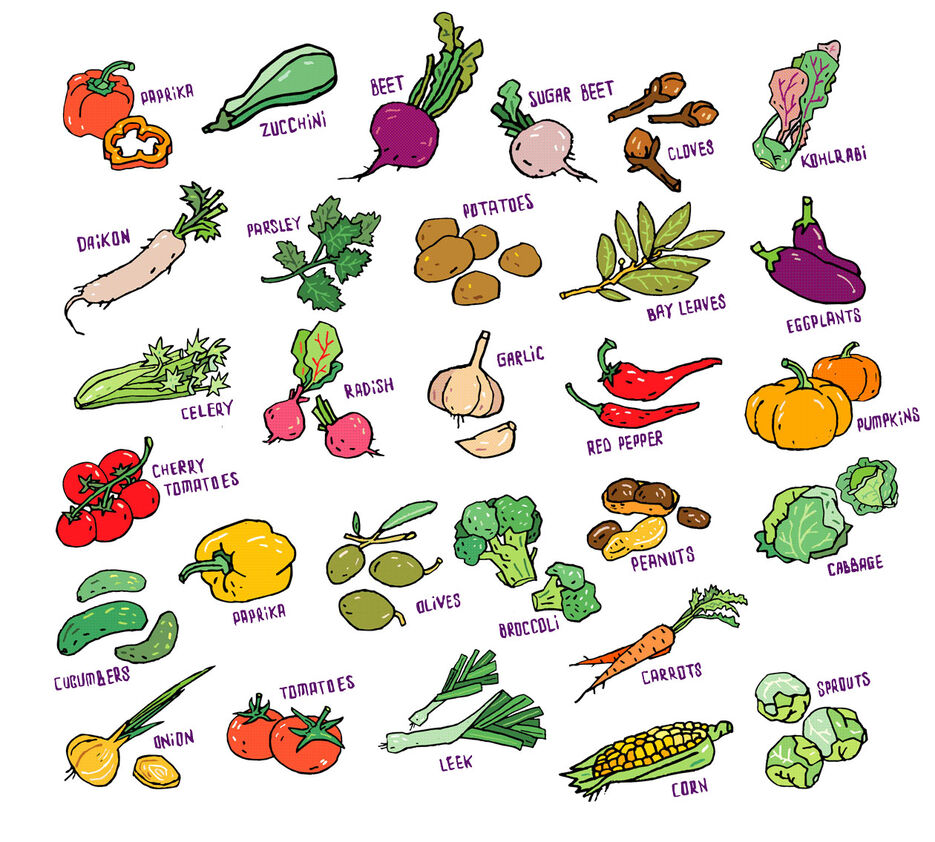 vegetables.jpg