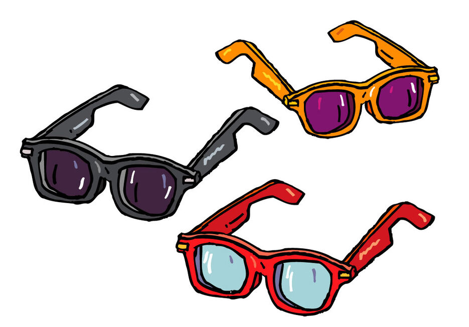 glasses.jpg
