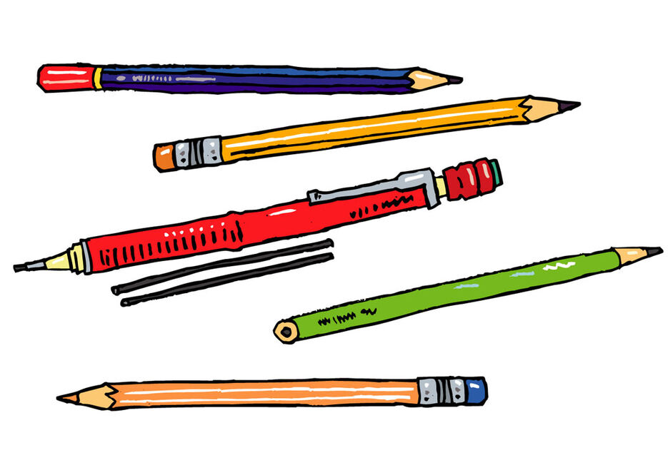 pencils.jpg