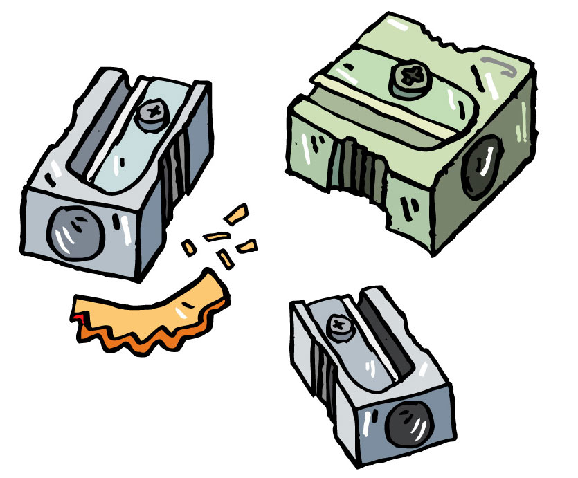 sharpeners.jpg