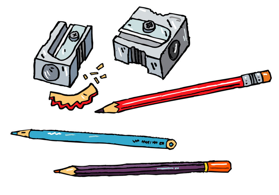 pencils_sharpeners.jpg