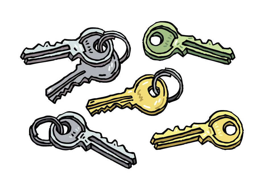 keys.jpg
