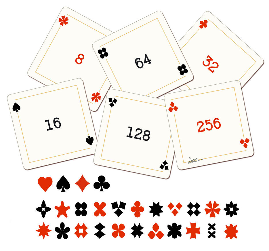 cards copy.jpg