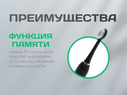 Карточка для маркетплейса