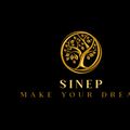 Sinep_Digital
