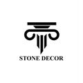StoneDecor