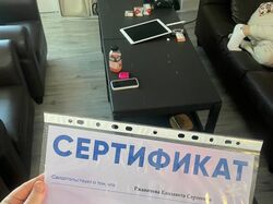 https://experts.tilda.cc/dilara_web_desing