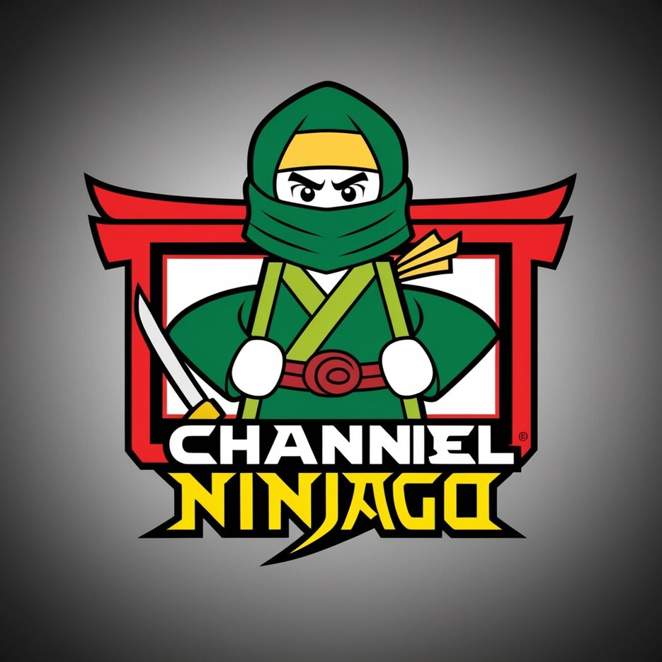 Default_the_logo_should_be_created_in_an_anime_style_based_on_0.jpg