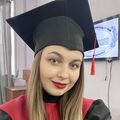 julia_cheban
