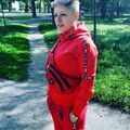 viktorija2432