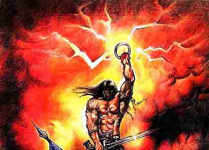 Manowar.jpg