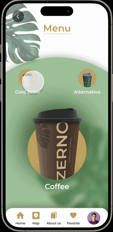 Zerno mobile.gif