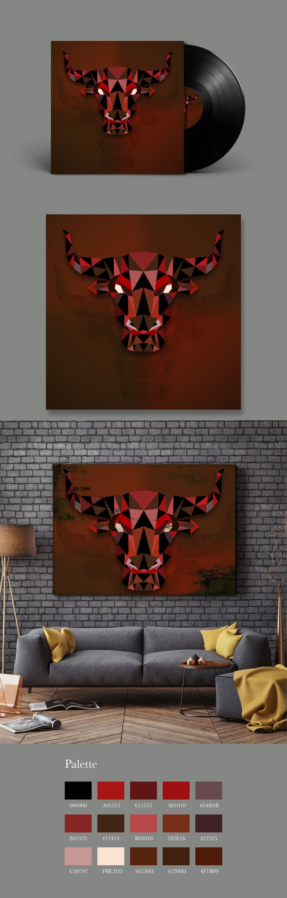 Bull.png