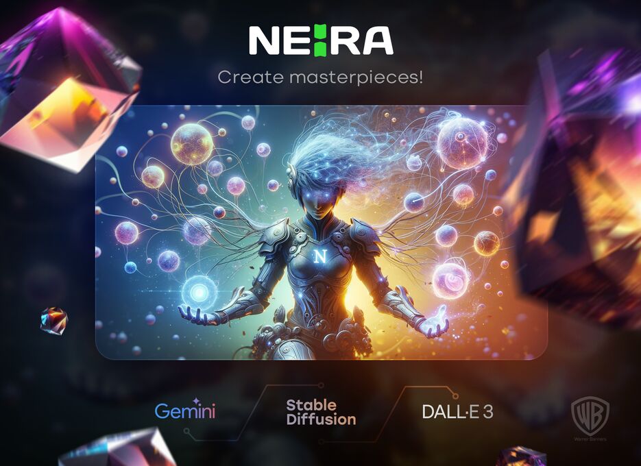 banner neira.png