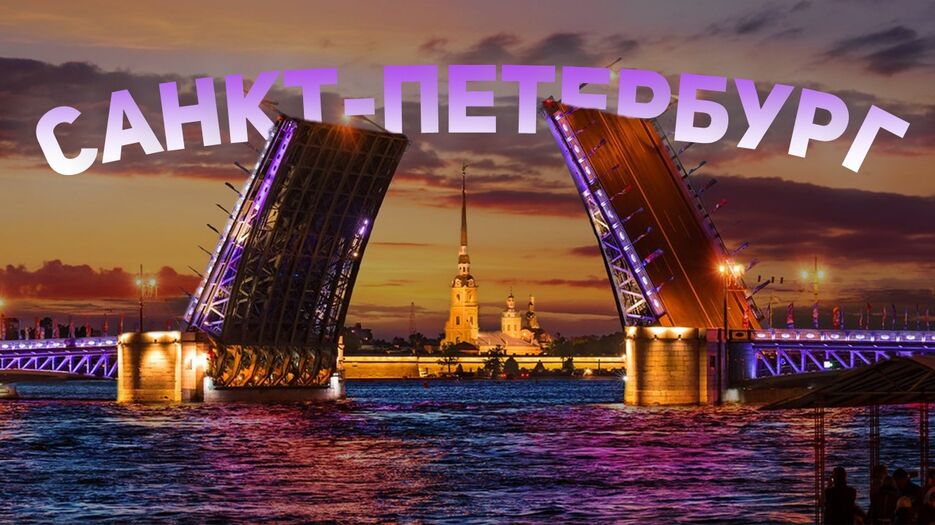 Слайд1.JPG