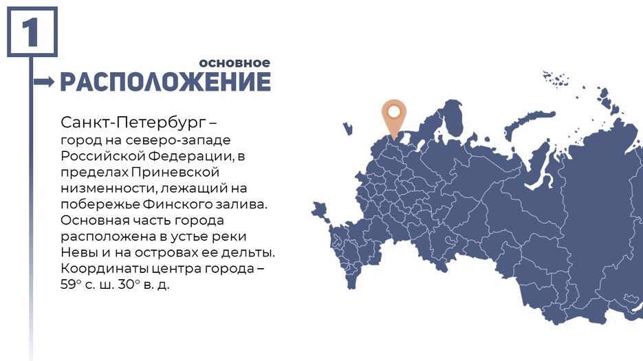 Слайд2.JPG