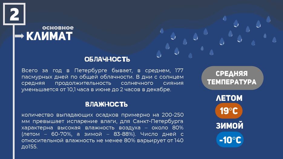 Слайд3.JPG
